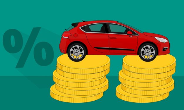 Miten autoveron poistaminen rahoitettaisiin?