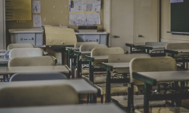 Valtuustoaloite uskontojen ja elämänkatsomustiedon yhteisopetuksesta