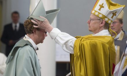 Juhlat Kapernaumissa