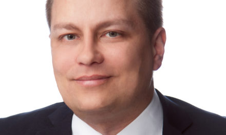 Naantalin ja Maskun PS: Junnila eduskuntaan