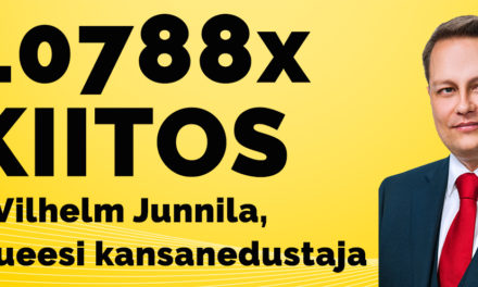 10788x KIITOS