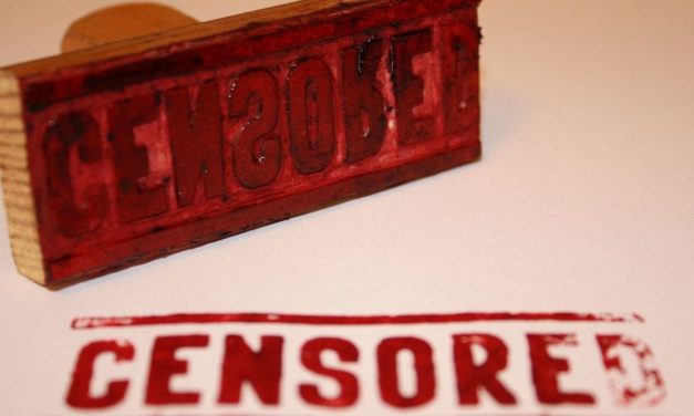 Junnila vastaa oikeusministerille: Sensuuri ei ole arvojohtajuutta
