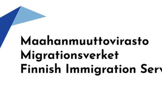 Junnila: Turvapaikkapäätökset menettävät merkityksensä – suurempi houkutus kuin Sipilän tarjoama talo