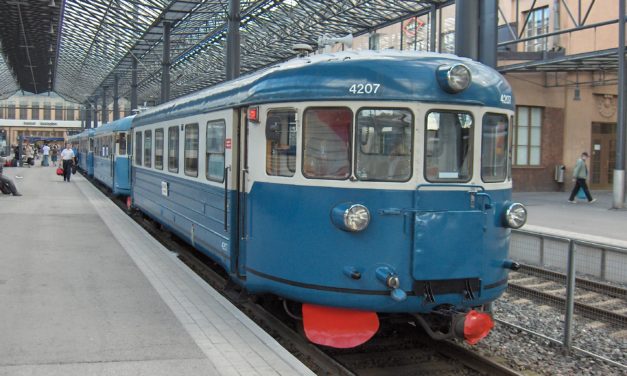 Faktaa vihreille