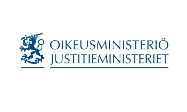 Junnila: Onko oikeusministeri tehtäviensä tasalla?