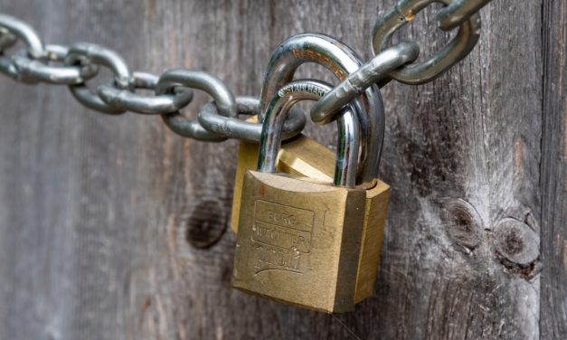 Junnila vaatii hallitusta luopumaan ulkonaliikkumiskielloista: ”Hallituksen on vedettävä esitys pois”