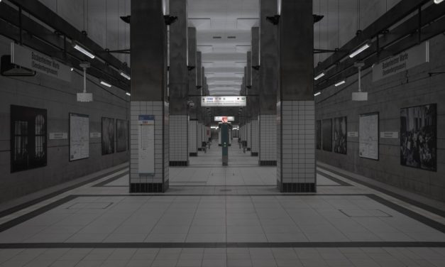 Toimenpidealoite suunnitelluista ulkonaliikkumiskielloista luopumisesta