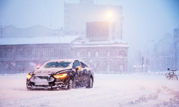 Perussuomalaiset haluavat ajoharjoitteluradalle lisäaikaa