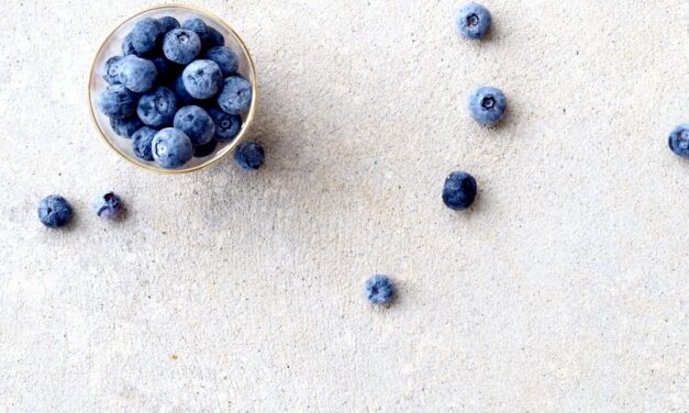 Kulttuuri­leikkauksista roihahti riita: Keskusta ja oppositio hämmästelevät pääministeriä – näin somessa kiehuu