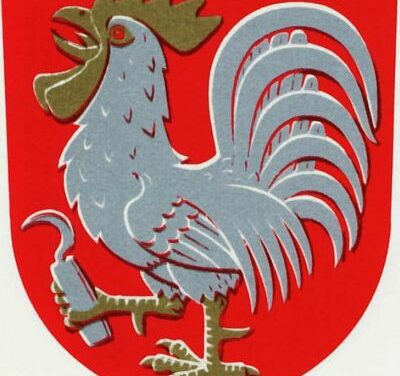 Talousarvioaloite määrärahan lisäämisestä Laitilan Kodisjoentien perusparannuksen suunnitteluun välille Kaurila—Suomela (50 000 euroa)