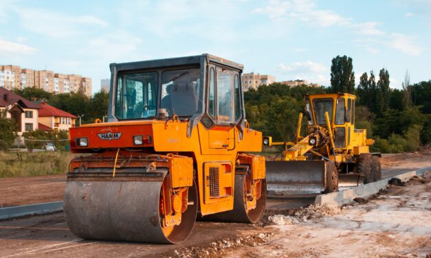 Junnila tyytyväinen Varsinais-Suomen jakovaroihin: ”Ensi kesänä tuoksuu asfaltti”