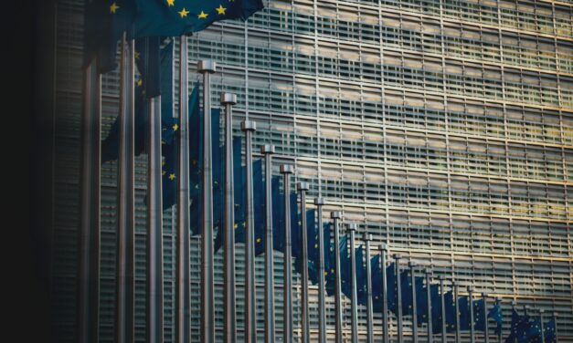 Perussuomalaiset menestyi Nuorten EU-vaaleissa – europarlamenttiin pääsisivät Sebastian Tynkkynen, Simo Grönroos ja Vilhelm Junnila