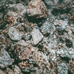 Mitä Ukrainan ja Yhdysvaltojen mineraalisopimus tarkoittaa?