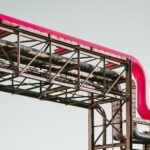 Junnila iskee EU:n LNG-linjaan: Venäjän kaasuhanat kiinni heti, ei vasta 2028