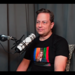 Keijon Tuumaustunti:  Vilhelm Junnila: Miten vasemmiston mainostettu empatiakyky näkyi kesän 2023 pesukarhujahdissa? #163