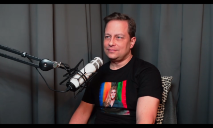 Keijon Tuumaustunti:  Vilhelm Junnila: Miten vasemmiston mainostettu empatiakyky näkyi kesän 2023 pesukarhujahdissa? #163