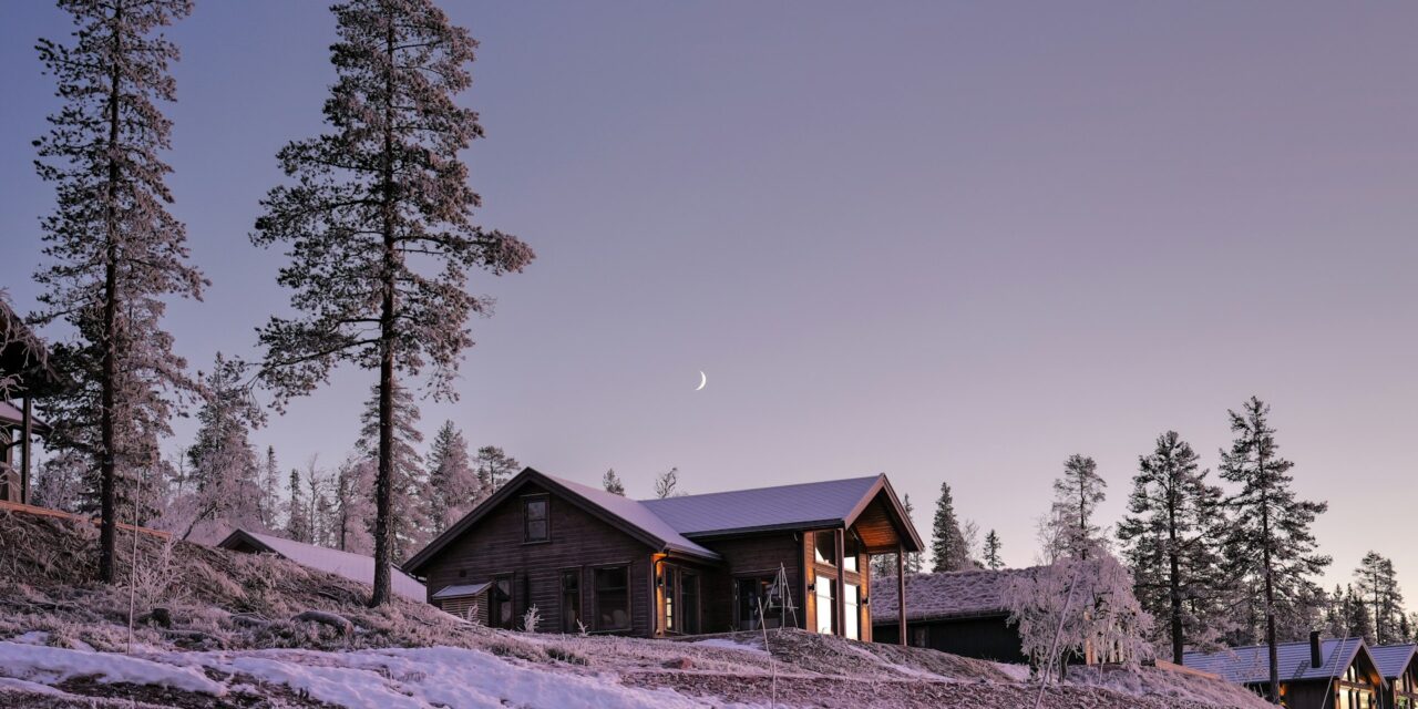 Hallitus lopettaa tuetut lomat, lomailuyhdistykset järkyttyivät – Junnila: Puolueiden lomatoiminnan tukeminen ei ole veronmaksajan tehtävä