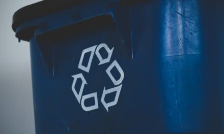 Tekeekö seuraava hallitus kiertotaloudesta Suomen teollisuuspolitiikan moottorin? – Kierrätysteollisuus: ”Kiertotalous tarvitsee toimivat markkinat”