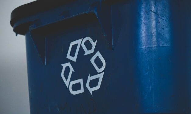 Tekeekö seuraava hallitus kiertotaloudesta Suomen teollisuuspolitiikan moottorin? – Kierrätysteollisuus: ”Kiertotalous tarvitsee toimivat markkinat”