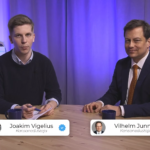 Vigelius ja Junnila: burkakielto on voitto tyttöjen oikeuksille